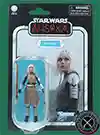 Shin Hati  Star Wars The Vintage Collection