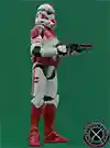 Star Wars The Vintage Collection Shock Trooper
