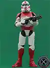 Shock Trooper 