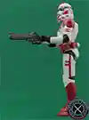 Star Wars The Vintage Collection Shock Trooper