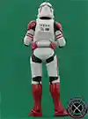 Star Wars The Vintage Collection Shock Trooper