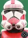 Star Wars The Vintage Collection Shock Trooper