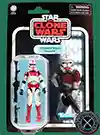Star Wars The Vintage Collection Shock Trooper
