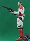 Shock Trooper, Lost Line 7-Pack figure