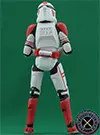 Shock Trooper Lost Line 7-Pack Star Wars The Vintage Collection