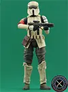 Shoretrooper, Shoretrooper Troop Builder 4-Pack figure