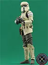 Shoretrooper, Shoretrooper Troop Builder 4-Pack figure