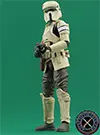 Shoretrooper, Shoretrooper Troop Builder 4-Pack figure