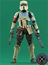 Shoretrooper, Shoretrooper Troop Builder 4-Pack figure