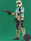 Shoretrooper, Shoretrooper Troop Builder 4-Pack figure