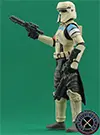 Shoretrooper, Shoretrooper Troop Builder 4-Pack figure