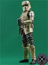 Shoretrooper Carbonized Star Wars The Vintage Collection