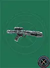 Shoretrooper Carbonized Star Wars The Vintage Collection