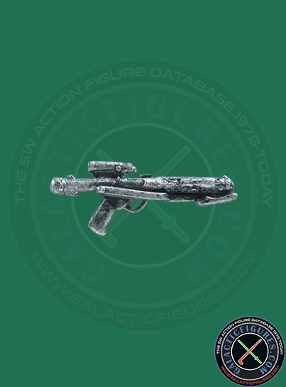 Shoretrooper  Star Wars The Vintage Collection