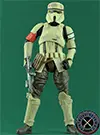 Shoretrooper, figure