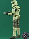 Shoretrooper, figure