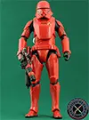 Sith Jet Trooper, figure