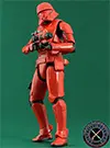 Sith Jet Trooper, figure