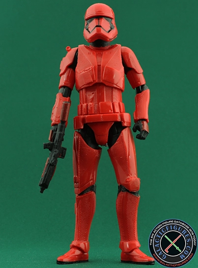 Sith Trooper Armory Pack