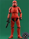 Sith Trooper, Armory Pack figure