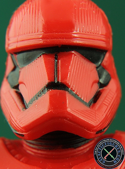 Sith Trooper  Star Wars The Vintage Collection
