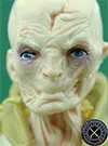 Supreme Leader Snoke Star Wars The Vintage Collection