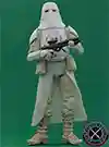 Snowtrooper Snowtrooper 4-Pack