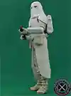 Snowtrooper Snowtrooper 4-Pack Star Wars The Vintage Collection