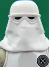 Snowtrooper Snowtrooper 4-Pack Star Wars The Vintage Collection