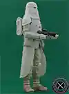 Snowtrooper Snowtrooper 4-Pack Star Wars The Vintage Collection