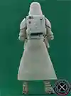 Snowtrooper Snowtrooper 4-Pack Star Wars The Vintage Collection