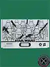 Snowtrooper Snowtrooper 4-Pack Star Wars The Vintage Collection