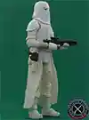 Snowtrooper Stormtroopers Of The Empire 3-Pack Star Wars The Vintage Collection