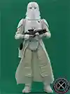 Snowtrooper Stormtroopers Of The Empire 3-Pack