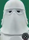 Snowtrooper Stormtroopers Of The Empire 3-Pack Star Wars The Vintage Collection