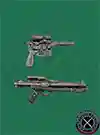 Snowtrooper Stormtroopers Of The Empire 3-Pack Star Wars The Vintage Collection