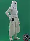 Star Wars The Vintage Collection Snowtrooper Commander