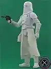 Star Wars The Vintage Collection Snowtrooper Commander