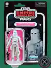 Star Wars The Vintage Collection Snowtrooper Commander