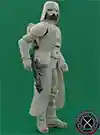 Snowtrooper Imperial Remnant Star Wars The Vintage Collection