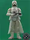 Snowtrooper