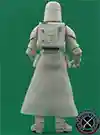 Snowtrooper Imperial Remnant Star Wars The Vintage Collection