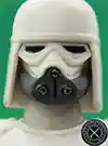 Snowtrooper Imperial Remnant Star Wars The Vintage Collection