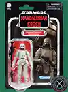 Snowtrooper Imperial Remnant Star Wars The Vintage Collection