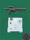 Snowtrooper Hoth Battle Gear Star Wars The Vintage Collection