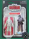 Snowtrooper Hoth Battle Gear Star Wars The Vintage Collection