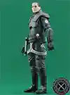 Star Wars The Vintage Collection Galen Marek