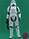 Stormtrooper, Troop Builder 4-Pack figure