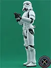 Stormtrooper, Troop Builder 4-Pack figure