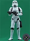 Stormtrooper, A New Hope figure